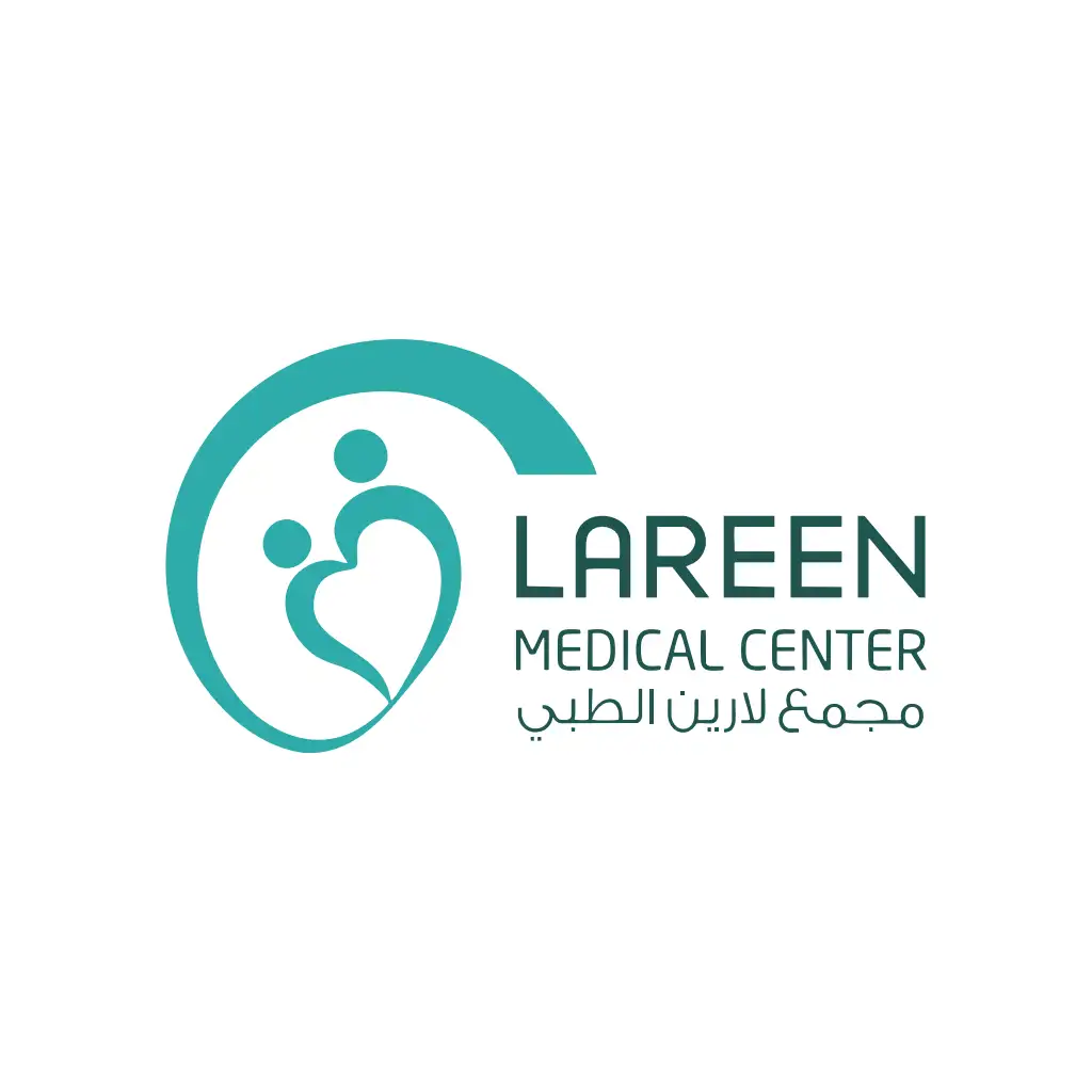 Lareen Medical Center